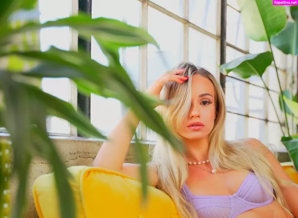 Learninwithg OnlyFans Thumbnail #Sl67LAERRQ