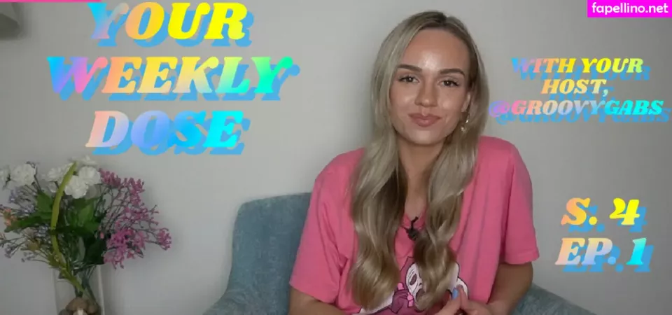 Learninwithg OnlyFans Thumbnail #TCNhTKJIs4