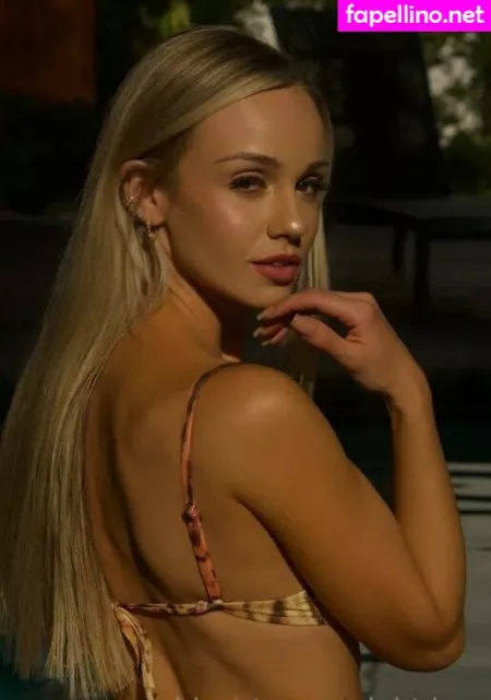 Learninwithg OnlyFans Thumbnail #Vm5OuCZ2kw