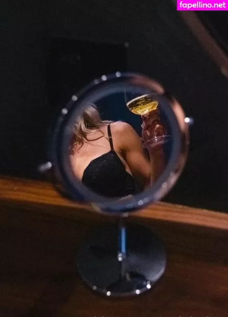 Learninwithg OnlyFans Thumbnail #VnGF6muiH0