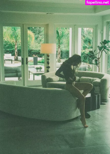 Learninwithg OnlyFans Thumbnail #VtrvOaljXb