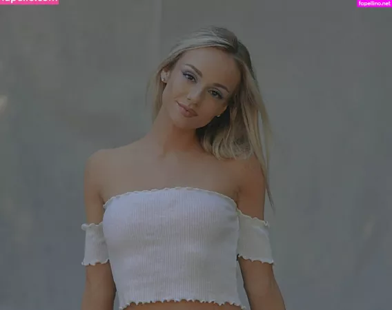 Learninwithg OnlyFans Thumbnail #lBgfP4YtRm