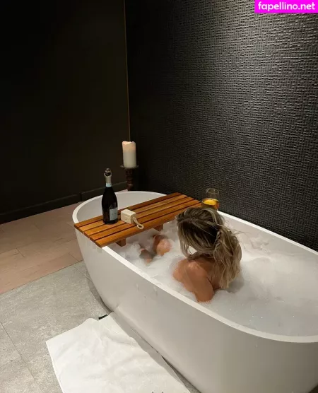 Learninwithg OnlyFans Thumbnail #qgTJQebcbW