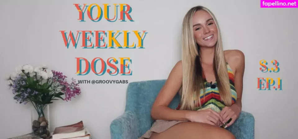 Learninwithg OnlyFans Thumbnail #sEz9e4bbYu