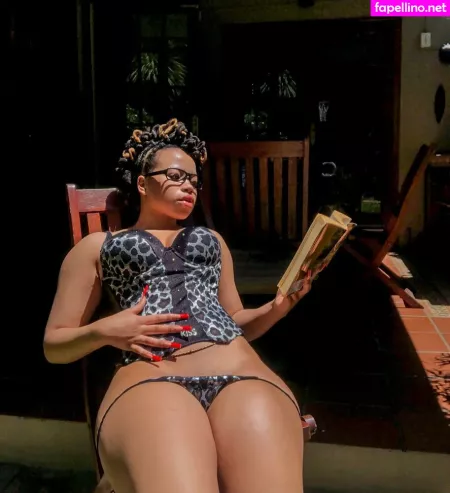 Learto Jordaan OnlyFans Thumbnail #8VsDcrPsK0