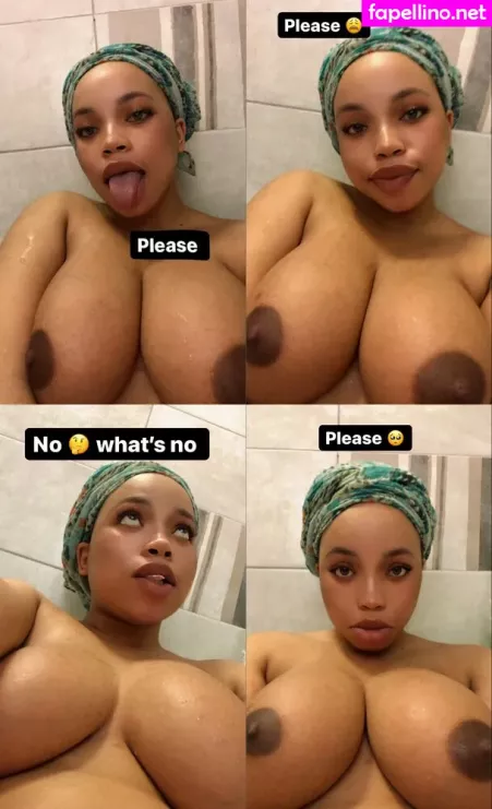 Learto Jordaan OnlyFans Thumbnail #T5KX2EAbI4