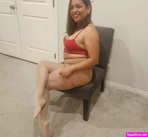 Leas Pantyhose OnlyFans Thumbnail #HIBF69Aq4O