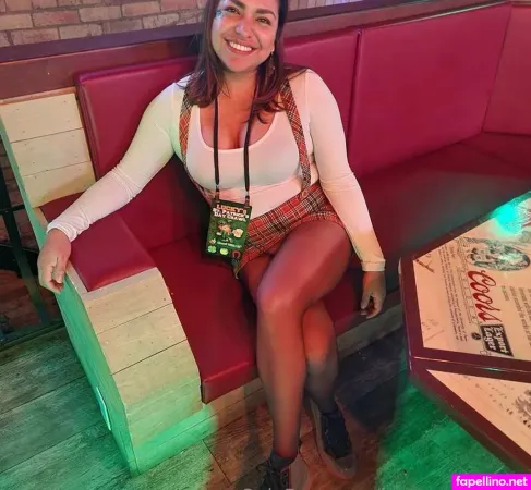 Leas Pantyhose OnlyFans Thumbnail #Y7pMvj4EtH