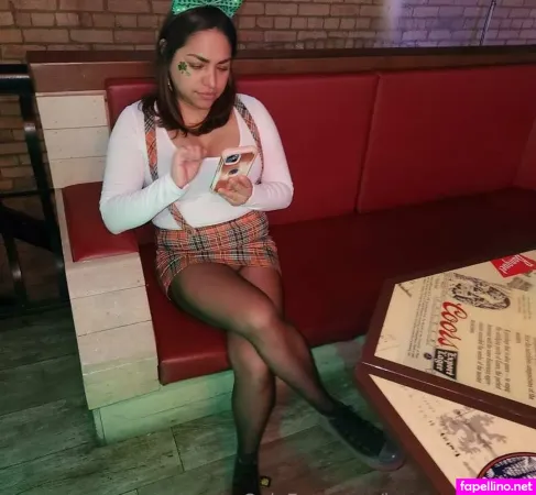 Leas Pantyhose OnlyFans Thumbnail #rZNxfz2bt9