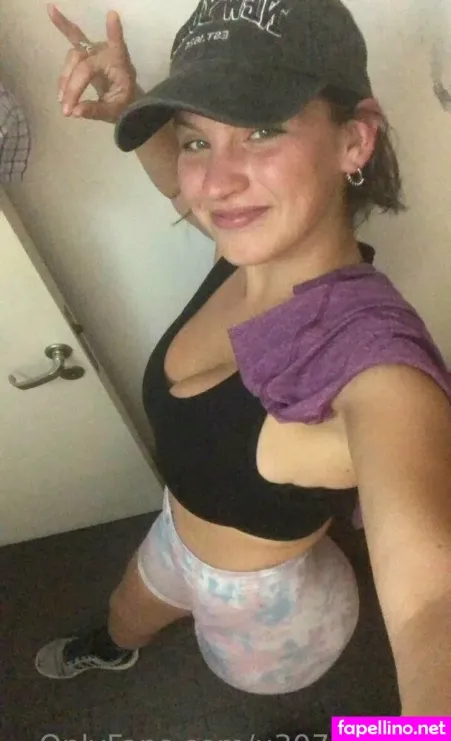 Leasanz OnlyFans Thumbnail #ADthTRO8JT