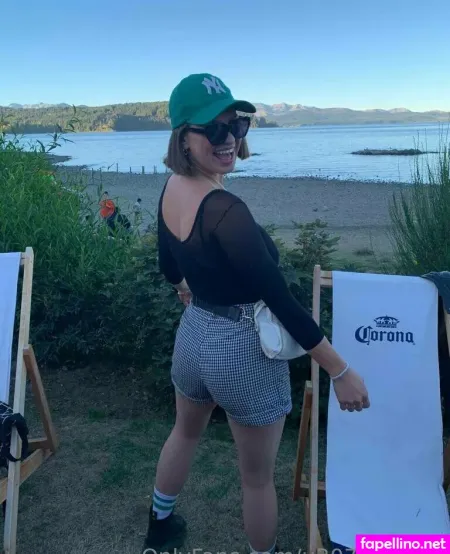 Leasanz OnlyFans Thumbnail #BQ5NxQnM9h