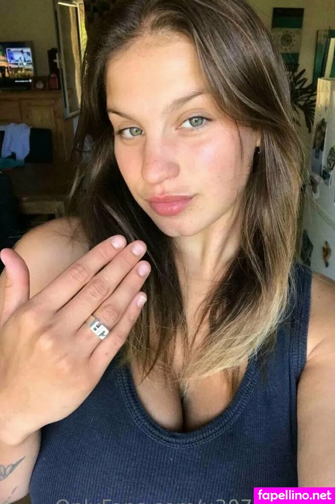 leasanz, leasanzz Nude Leaked OnlyFans Photo #cOHBDzNDCC