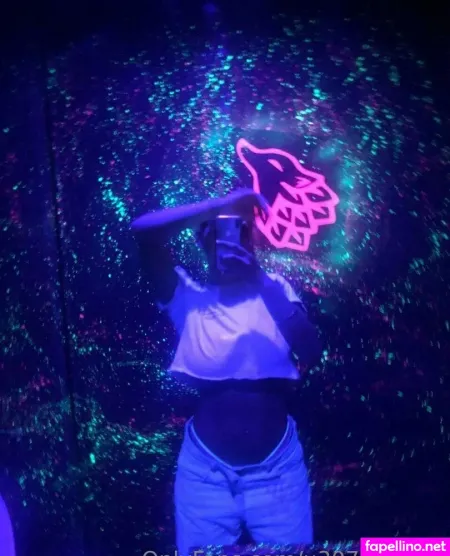 Leasanz OnlyFans Thumbnail #zv6zlAxxO8