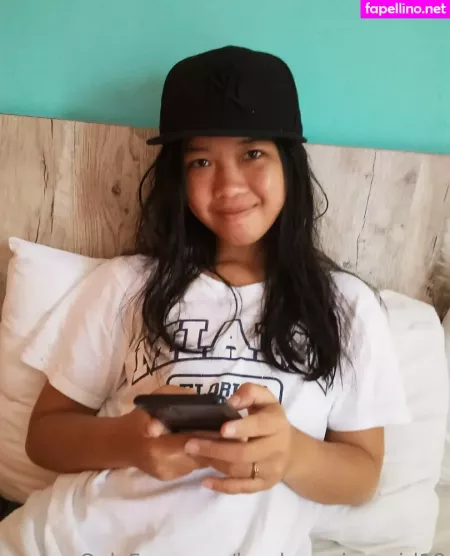 Leasha Asian18 OnlyFans Thumbnail #bNvQDbMHNA