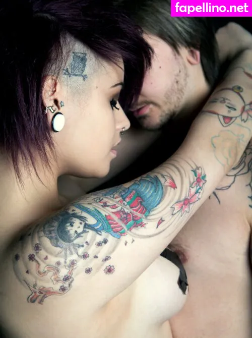 Alicia Jacques Nude Leaked OnlyFans Photo #mohfTdshy1