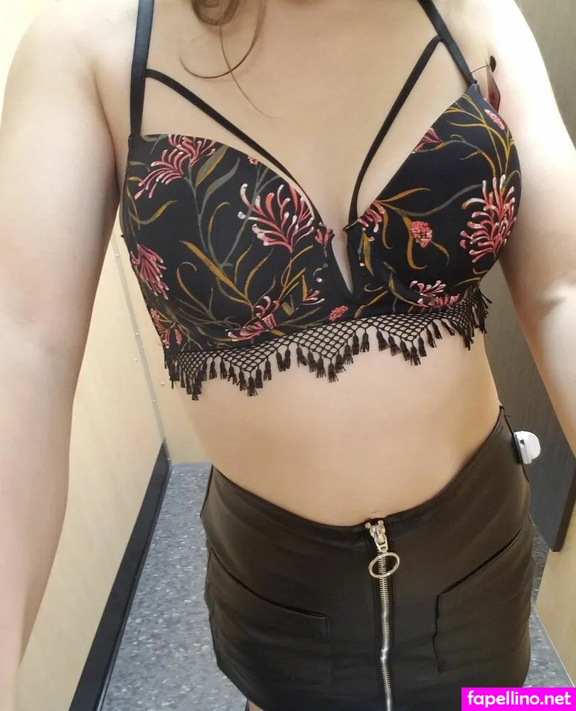 josieleahwilliams, leash_up Nude Leaked OnlyFans Photo #eM2RSQH1CU