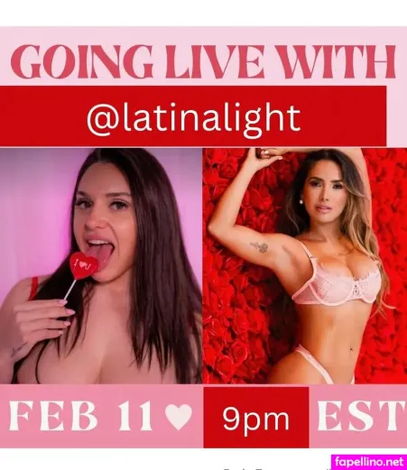 Leashwald OnlyFans Thumbnail #GHbc1ehIDh