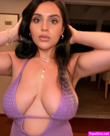Leashwald OnlyFans Thumbnail #LY8yoBfYIB