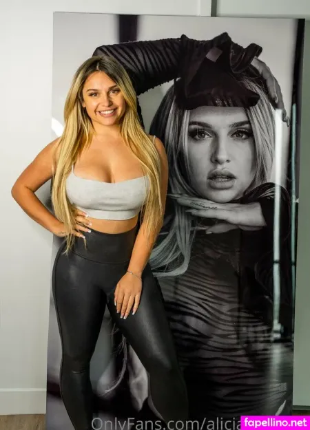 Leashwald OnlyFans Thumbnail #LfEwCcaDGa