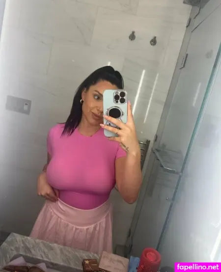 Leashwaldvip OnlyFans Thumbnail #I1zVl467ks