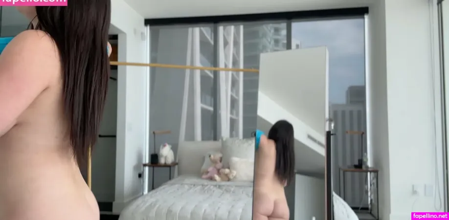 Leashwaldvip OnlyFans Thumbnail #ku8Pt8iAlE