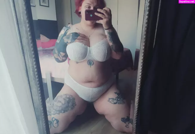 Leaskulfree OnlyFans Thumbnail #Ym51TEgfDQ