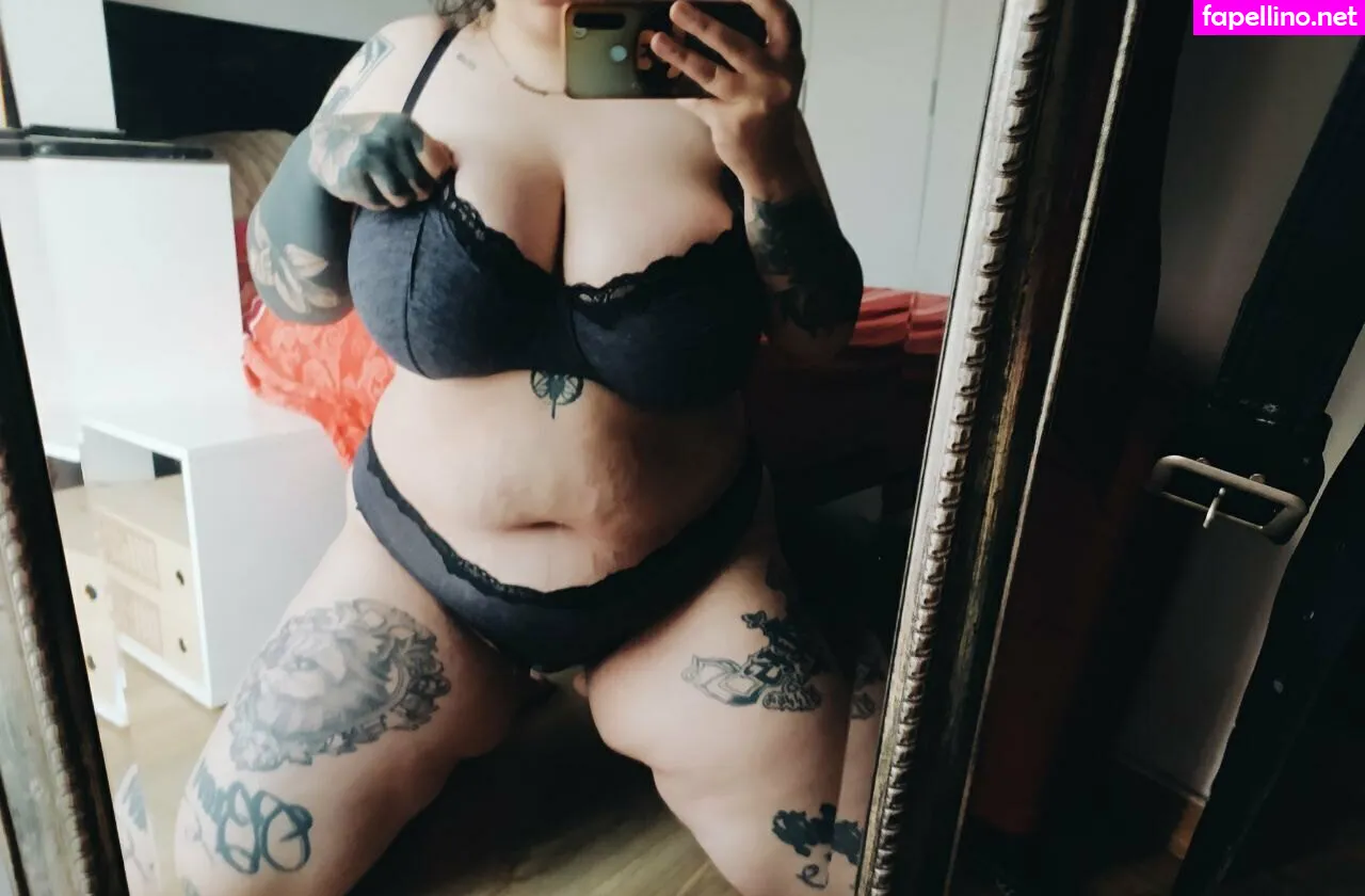 _leasmile, leaskulfree Nude Leaked OnlyFans Photo #hnbEl0b4eF