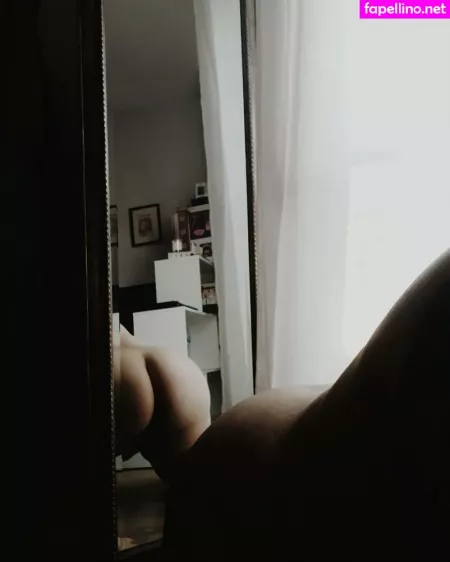 Leaskulfree OnlyFans Thumbnail #lgYLKXRyRa