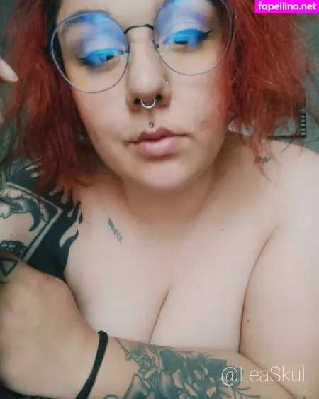 Leaskulfree OnlyFans Thumbnail #sDQT6QVOgR