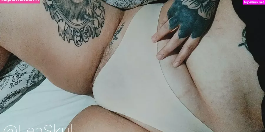 Leaskulfree OnlyFans Thumbnail #zeCemkpPn4