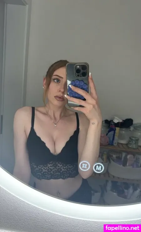 Leasonnleitner OnlyFans Thumbnail #njOVyI7nv6