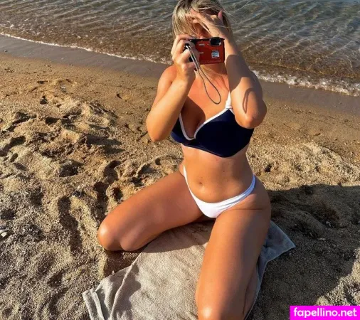 Leasophie Official98 OnlyFans Thumbnail #6XldnLzzTq