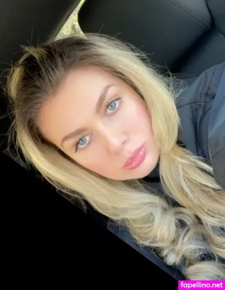 Leasophie Official98 OnlyFans Thumbnail #GMGxomYSmO