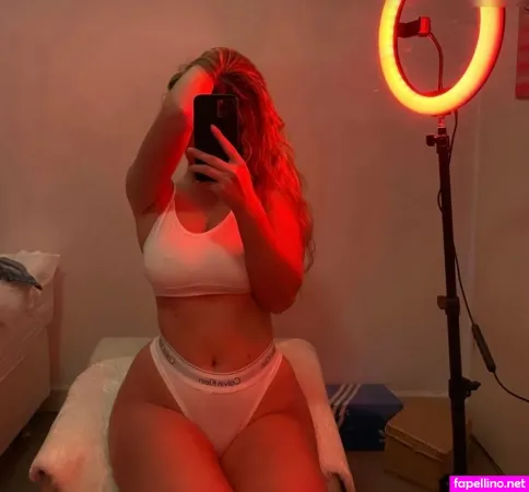 Leasophie Official98 OnlyFans Thumbnail #H8YIz2wvHI