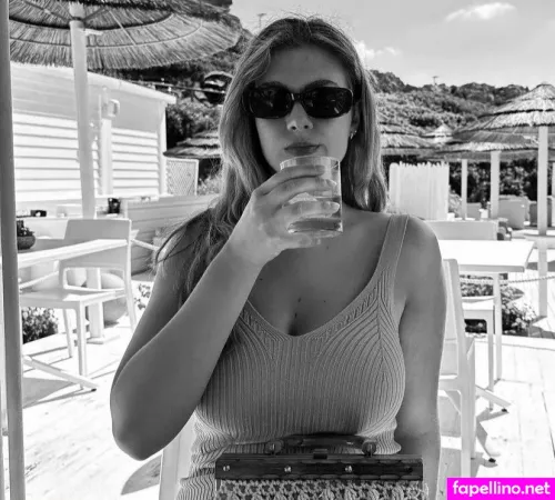 Leasophie Official98 OnlyFans Thumbnail #cdrmYijBLu