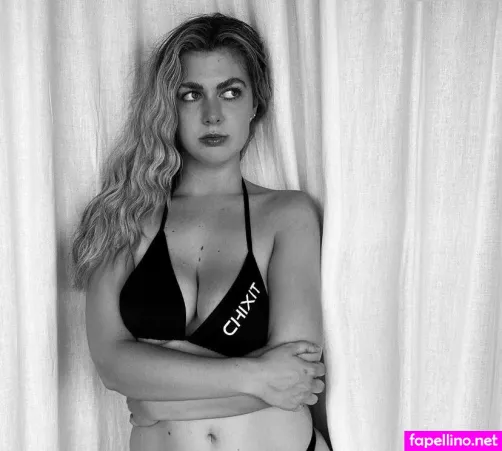Leasophie Official98 OnlyFans Thumbnail #gmU3Qqp3LU