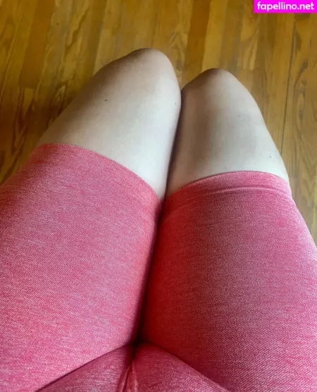 Leastayspeachy OnlyFans Thumbnail #5kfZlNLceY