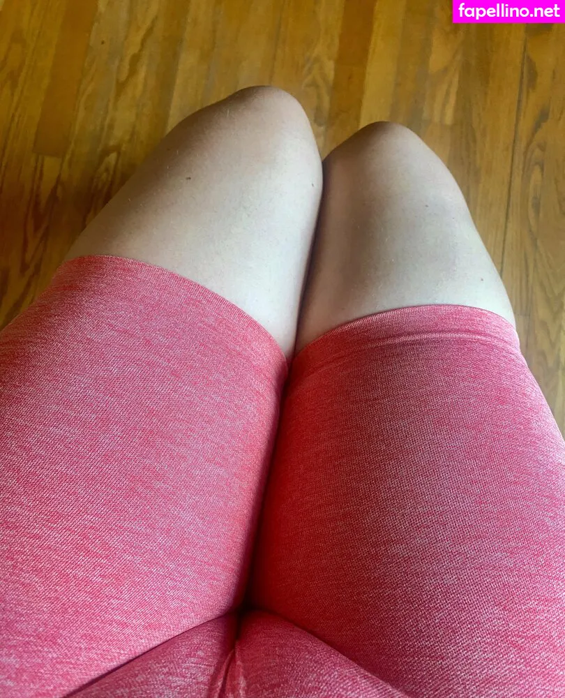 leastayspeachy Nude Leaked OnlyFans Photo #5kfZlNLceY