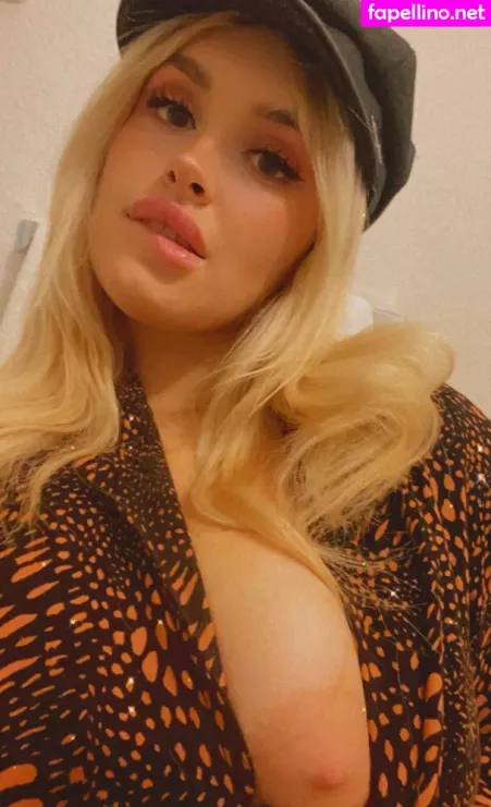 Leastayspeachy OnlyFans Thumbnail #CBVARyyDY2