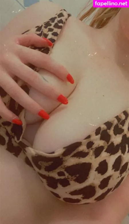 Leastayspeachy OnlyFans Thumbnail #KV5wmoVM2o