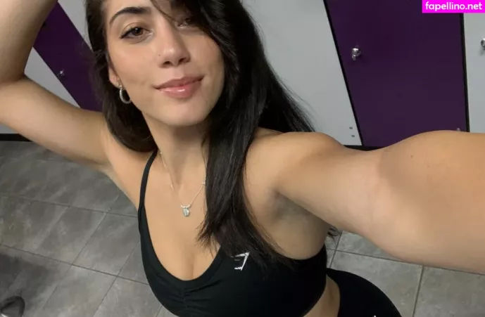 Leatea OnlyFans Thumbnail #Zjqke2JIbr
