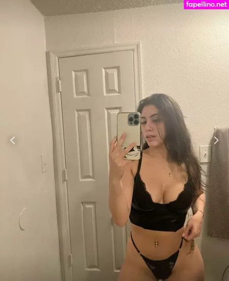 Leatea OnlyFans Thumbnail #lk6jFl20hG