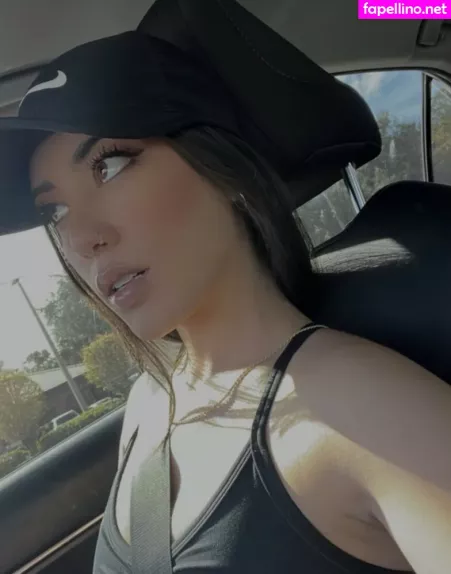 Leatea OnlyFans Thumbnail #mUT6aob9Ti