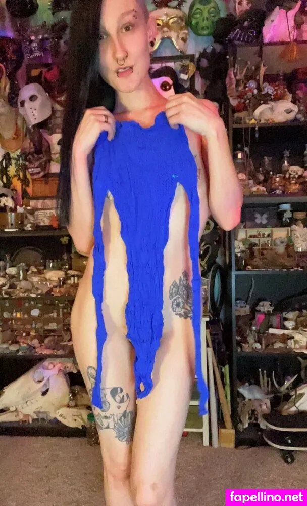 leather_punk Nude Leaked OnlyFans Photo #CbzRghm2Yt