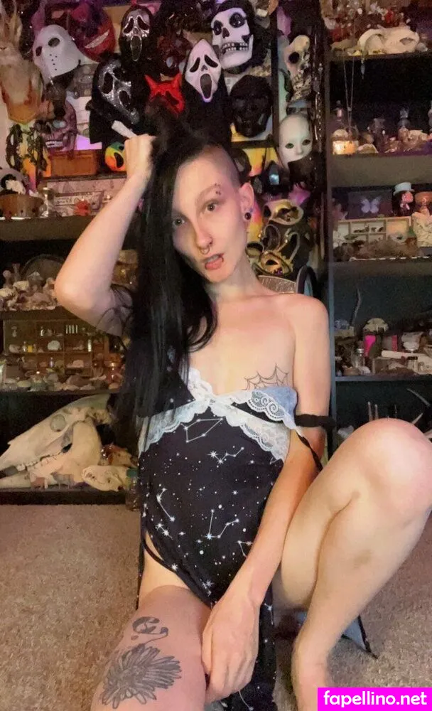 leather_punk Nude Leaked OnlyFans Photo #NaMeEvrdRc