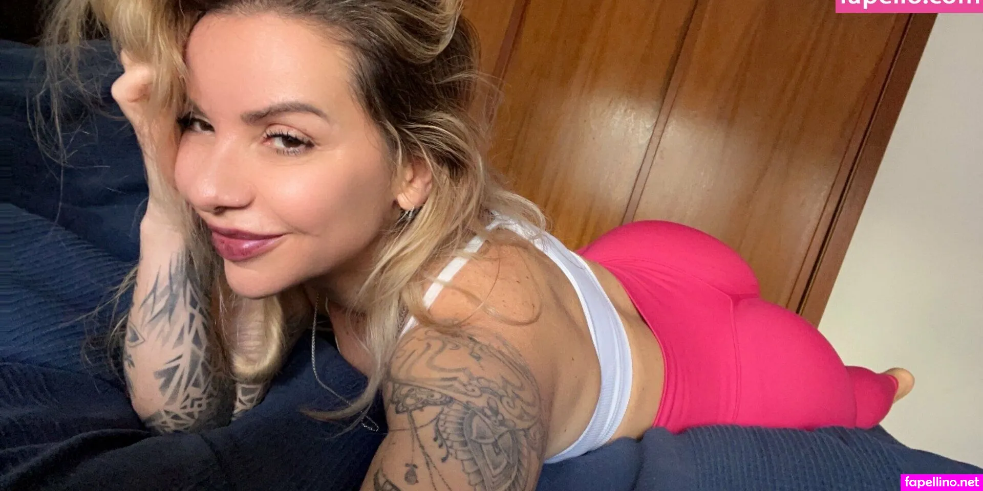 leatherbykarina, leatherbykarinafree Nude Leaked OnlyFans Photo #aFPRe0VMoq