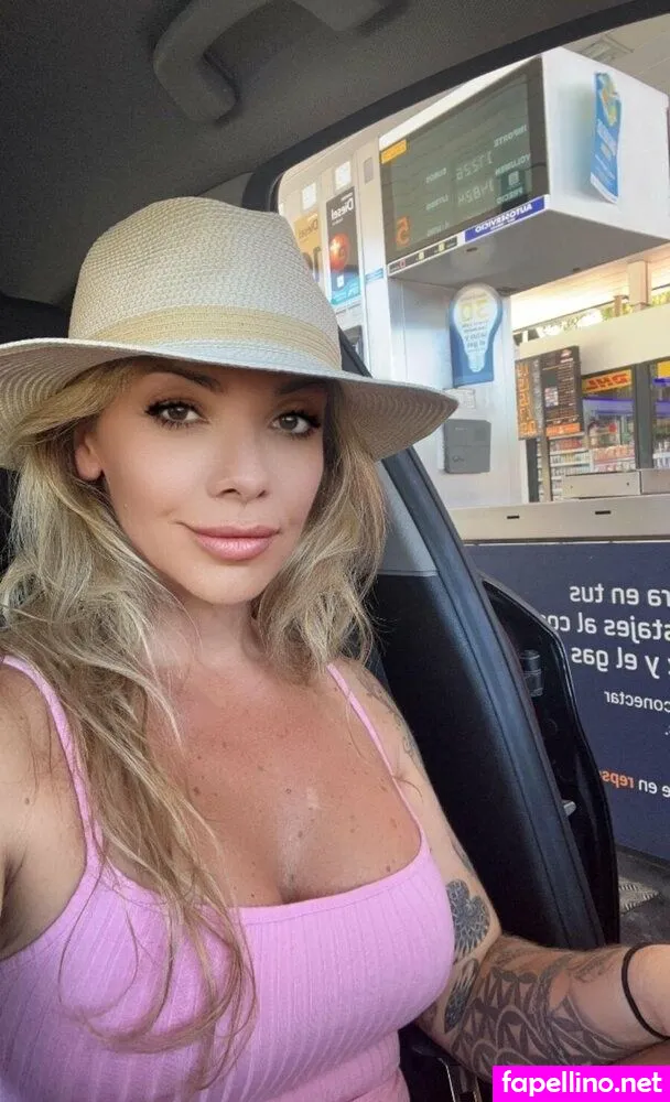 leatherbykarina, leatherbykarinafree Nude Leaked OnlyFans Photo #dyOMt8HupS