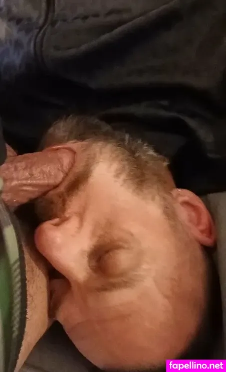 Leatherduobcn OnlyFans Thumbnail #0h0m3PHbOP