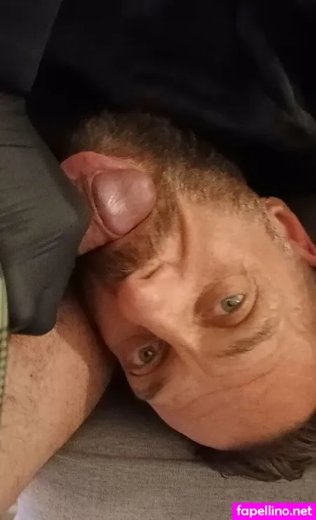 Leatherduobcn OnlyFans Thumbnail #6QF6V8T1tQ