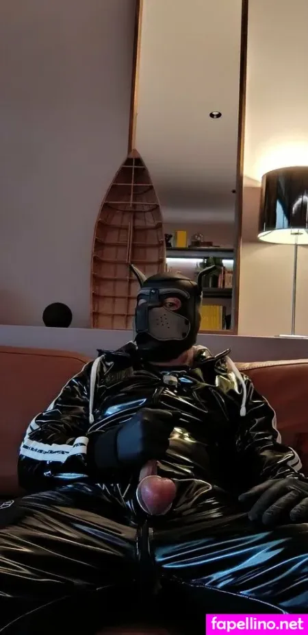 Leatherduobcn OnlyFans Thumbnail #Arj7rJBsrR